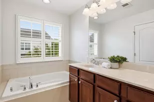 4960 6th St NE, Washington, DC 20017 - Photo 20