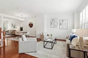 4960 6th St NE, Washington, DC 20017 - Photo 6
