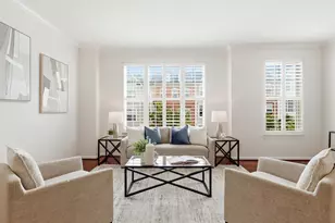 4960 6th St NE, Washington, DC 20017 - Photo 4