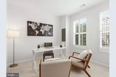 4960 6th Street NE, Washington, DC 20017 - Photo 26