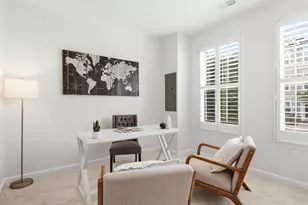 4960 6th St NE, Washington, DC 20017 - Photo 26