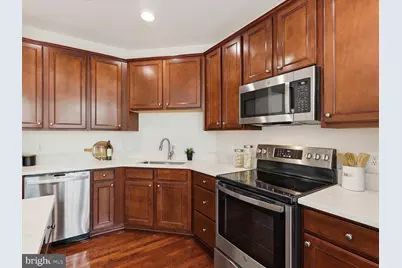 4960 6th Street NE, Washington, DC 20017 - Photo 14