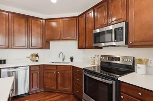 4960 6th St NE, Washington, DC 20017 - Photo 14