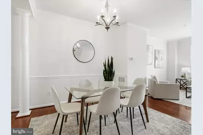 4960 6th Street NE, Washington, DC 20017 - Photo 8