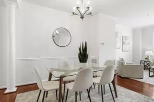 4960 6th St NE, Washington, DC 20017 - Photo 8