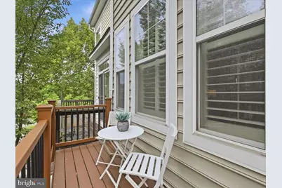 4960 6th Street NE, Washington, DC 20017 - Photo 28