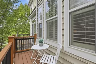 4960 6th St NE, Washington, DC 20017 - Photo 28
