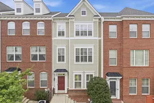 4960 6th St NE, Washington, DC 20017 - Photo 1