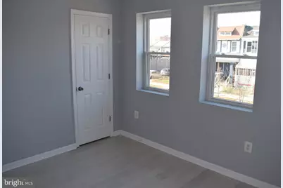 1705 Montello Avenue NE #A, Washington, DC 20002 - Photo 4