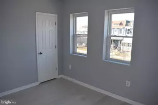 1705 Montello Ave NE, Washington, DC 20002 - Photo 4