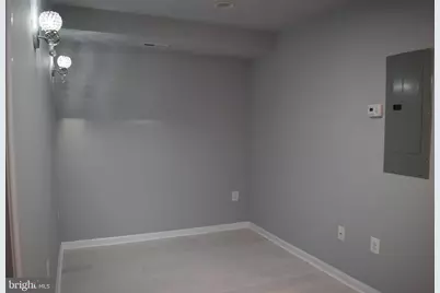 1705 Montello Avenue NE #A, Washington, DC 20002 - Photo 16
