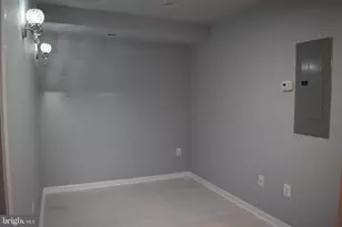 1705 Montello Ave NE, Washington, DC 20002 - Photo 16
