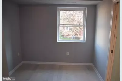 1705 Montello Avenue NE #A, Washington, DC 20002 - Photo 10