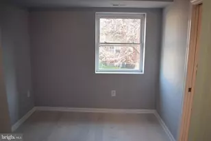 1705 Montello Ave NE, Washington, DC 20002 - Photo 10