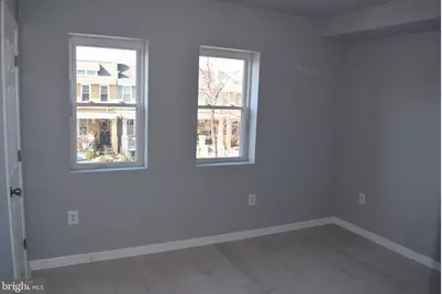 1705 Montello Avenue NE #A, Washington, DC 20002 - Photo 2