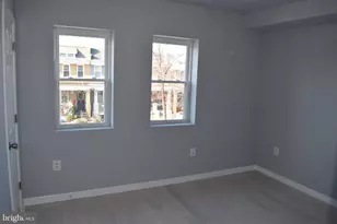 1705 Montello Ave NE, Washington, DC 20002 - Photo 2
