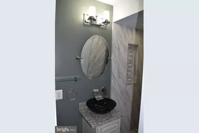 1705 Montello Avenue NE #A, Washington, DC 20002 - Photo 8