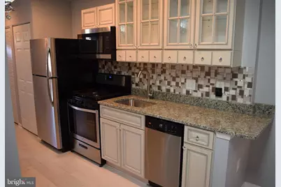 1705 Montello Avenue NE #A, Washington, DC 20002 - Photo 18