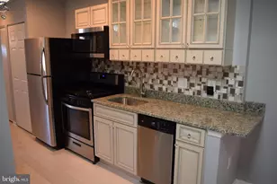 1705 Montello Ave NE, Washington, DC 20002 - Photo 18