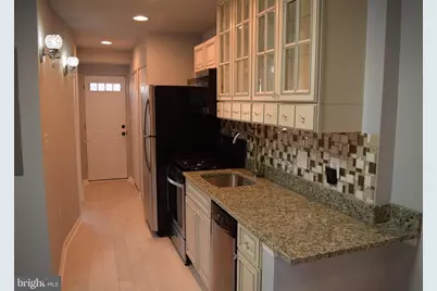 1705 Montello Avenue NE #A, Washington, DC 20002 - Photo 12
