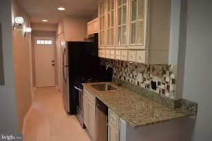 1705 Montello Ave NE, Washington, DC 20002 - Photo 12