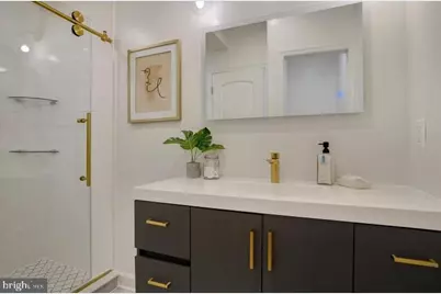 1311 Spring Road NW #1, Washington, DC 20010 - Photo 14