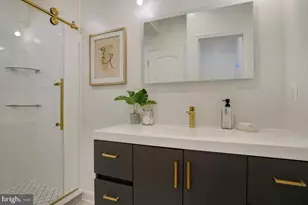 1311 Spring Rd NW, Washington, DC 20010 - Photo 14