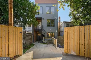 1311 Spring Rd NW, Washington, DC 20010 - Photo 22
