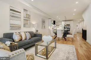 1311 Spring Rd NW, Washington, DC 20010 - Photo 2