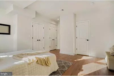 1311 Spring Road NW #1, Washington, DC 20010 - Photo 12