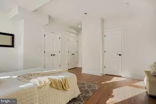 1311 Spring Rd NW, Washington, DC 20010 - Photo 12
