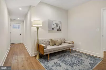 1311 Spring Road NW #1, Washington, DC 20010 - Photo 18