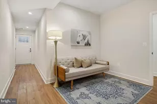 1311 Spring Rd NW, Washington, DC 20010 - Photo 18