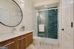 1311 Spring Rd NW, Washington, DC 20010 - Photo 10