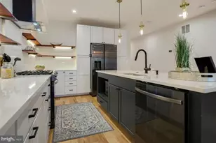 1311 Spring Rd NW, Washington, DC 20010 - Photo 8