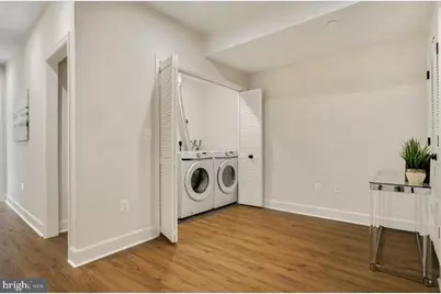 1311 Spring Road NW #1, Washington, DC 20010 - Photo 20