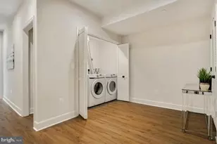 1311 Spring Rd NW, Washington, DC 20010 - Photo 20