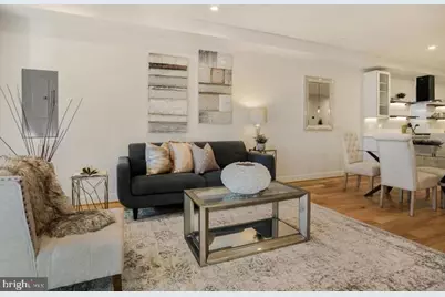 1311 Spring Road NW #1, Washington, DC 20010 - Photo 6