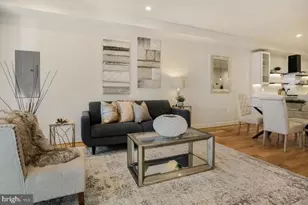 1311 Spring Rd NW, Washington, DC 20010 - Photo 6