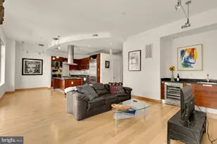 1413 P St NW, Washington, DC 20005 - Photo 14