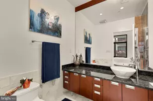 1413 P St NW, Washington, DC 20005 - Photo 22