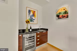 1413 P St NW, Washington, DC 20005 - Photo 16