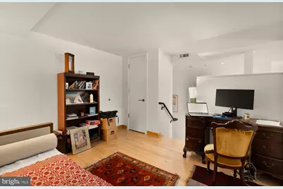 1413 P Street NW #404, Washington, DC 20005 - Photo 26