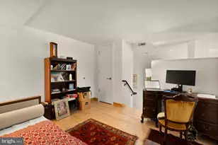 1413 P St NW, Washington, DC 20005 - Photo 26