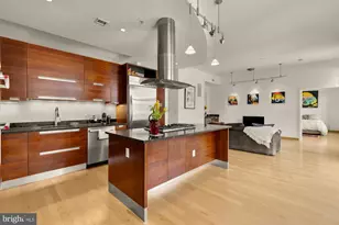 1413 P St NW, Washington, DC 20005 - Photo 1