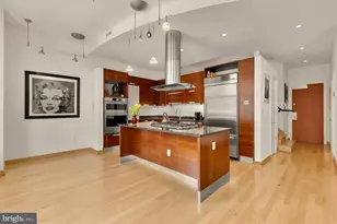 1413 P St NW, Washington, DC 20005 - Photo 4
