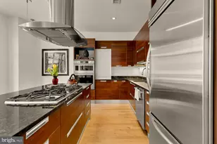 1413 P St NW, Washington, DC 20005 - Photo 6