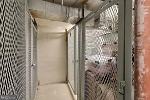 1413 P St NW, Washington, DC 20005 - Photo 30
