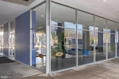 1301 Delaware Ave SW #N512, Washington, DC 20024 - Photo 26