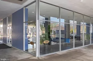 1301 Delaware Ave SW, Washington, DC 20024 - Photo 26